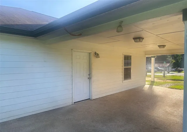 5th image of 1296 Burch St, Jasper, TX 75951 | MLS# 87029997