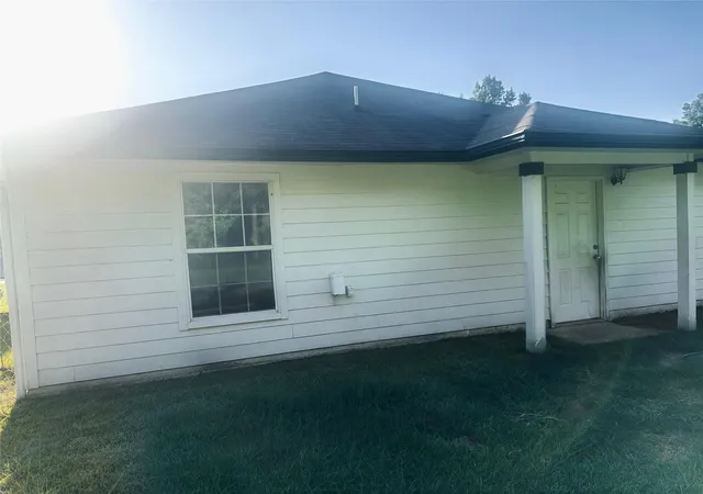6th image of 1296 Burch St, Jasper, TX 75951 | MLS# 87029997