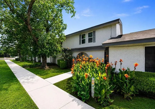 1st image of 1831 Country Village Blvd, Humble, TX 77338 | MLS# 52659980