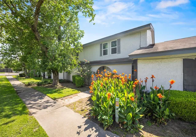 23rd image of 1831 Country Village Blvd, Humble, TX 77338 | MLS# 52659980