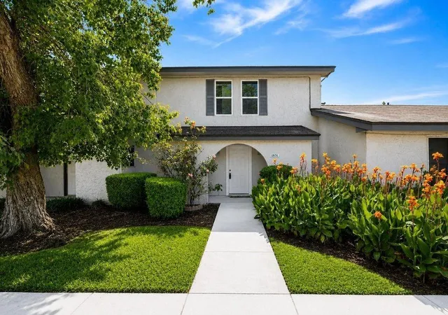 2nd image of 1831 Country Village Blvd, Humble, TX 77338 | MLS# 52659980