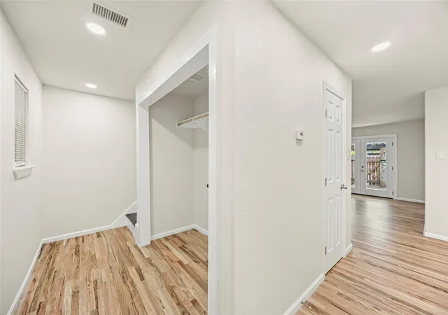 3rd image of 1831 Country Village Blvd, Humble, TX 77338 | MLS# 52659980