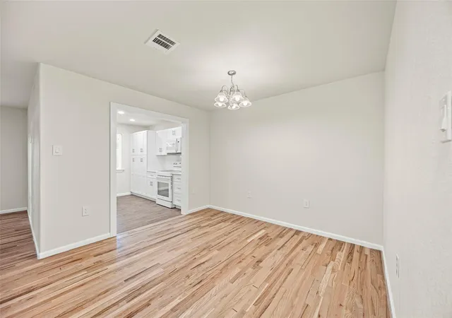 4th image of 1831 Country Village Blvd, Humble, TX 77338 | MLS# 52659980