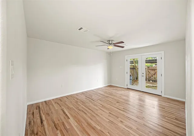 5th image of 1831 Country Village Blvd, Humble, TX 77338 | MLS# 52659980