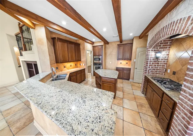 Photo 3 of Single family home for sale at 11803 Silverwood Bnd Ln, Cypress, TX 77433 | MLS# 37920718 | Listing updated on 2026-09-11