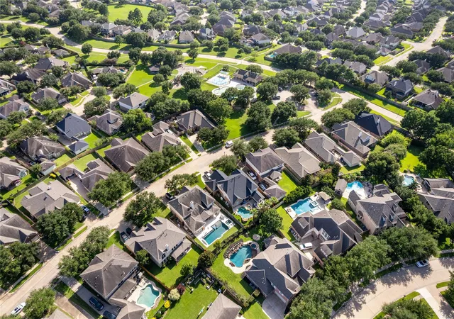 Photo 50 of Single family home for sale at 11803 Silverwood Bnd Ln, Cypress, TX 77433 | MLS# 37920718 | Listing updated on 2026-09-11