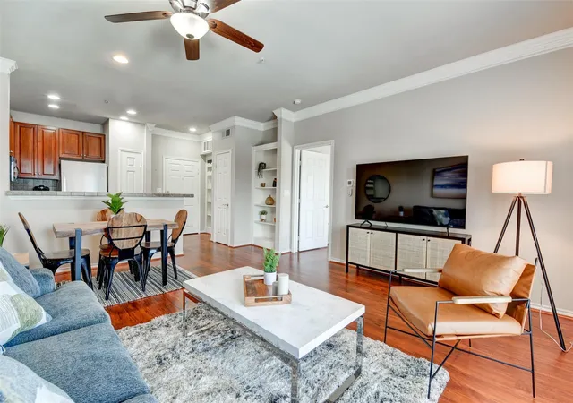 1st image of 2400 Mccue Rd #448, Houston, TX 77056 | MLS# 9268239