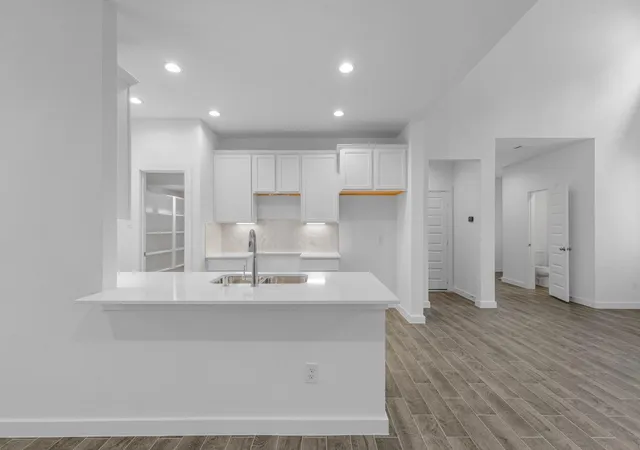 2nd image of 6427 Old Cypress Landing Ln, Humble, TX 77338 | MLS# 82741686