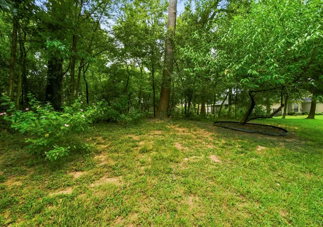 Photo 3 of Land for sale at 3322 Pebble Beach, Montgomery, TX 77356 | MLS# 7100652 | Listing updated on 2026-08-24