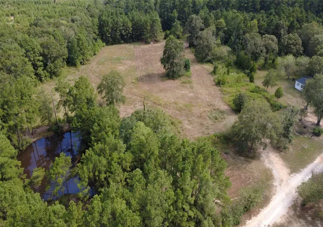 Photo 20 of Land for sale at 281 Mcgehee Rd, Willis, TX 77378 | MLS# 12262530 | Listing updated on 2026-08-30