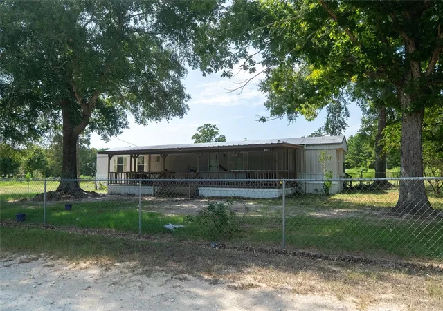 Photo 3 of Land for sale at 281 Mcgehee Rd, Willis, TX 77378 | MLS# 12262530 | Listing updated on 2026-08-30
