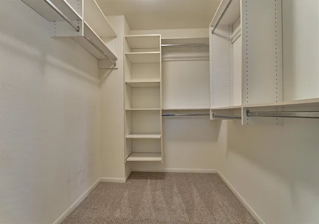 Photo 22 of Single family home for sale at 93 N Apple Springs Cir, Spring, TX 77382 | MLS# 32218745 | Listing updated on 2026-08-15