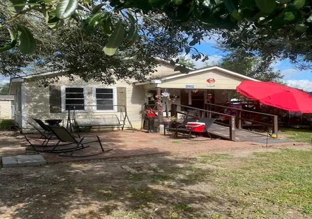 1st image of 1718 Carlisle St, Rosenberg, TX 77471 | MLS# 51511307