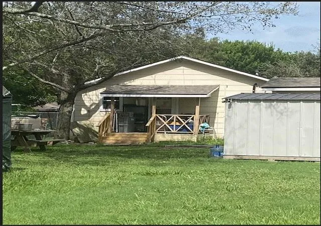 2nd image of 1718 Carlisle St, Rosenberg, TX 77471 | MLS# 51511307