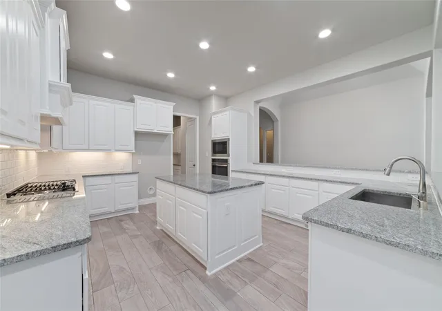 Photo 1 of Single family home for sale at 16506 Mount Hope Dr, Cypress, TX 77433 | MLS# 94003543 | Listing updated on 2026-08-15