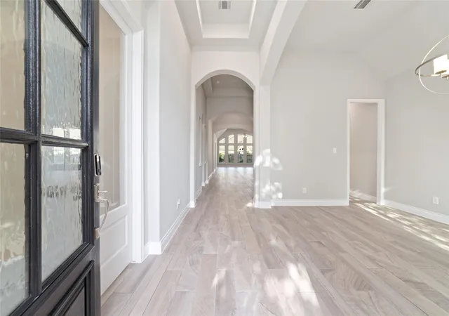 Photo 3 of Single family home for sale at 16506 Mount Hope Dr, Cypress, TX 77433 | MLS# 94003543 | Listing updated on 2026-08-15