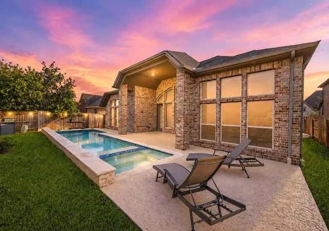 Photo 50 of Single family home for sale at 16506 Mount Hope Dr, Cypress, TX 77433 | MLS# 94003543 | Listing updated on 2026-08-15