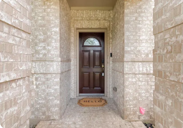 2nd image of 8034 Fountain St, Houston, TX 77051 | MLS# 19920226
