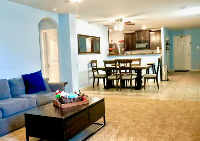 19th image of 6242 El Topacio Dr, Houston, TX 77048 | MLS# 24877784