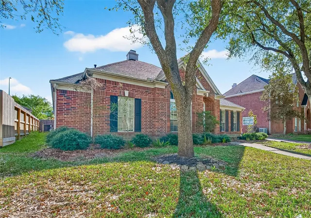 2nd image of 3219 Shadowleaf Dr, Houston, TX 77082 | MLS# 52236745