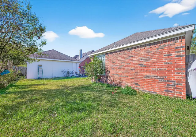 44th image of 3219 Shadowleaf Dr, Houston, TX 77082 | MLS# 52236745