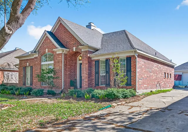 4th image of 3219 Shadowleaf Dr, Houston, TX 77082 | MLS# 52236745