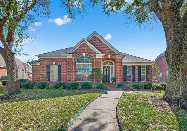 5th image of 3219 Shadowleaf Dr, Houston, TX 77082 | MLS# 52236745