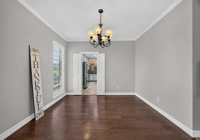 5th image of 11618 Peachwood Lake Dr, Sugar Land, TX 77498 | MLS# 25148005