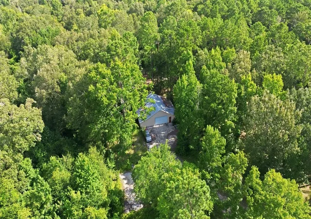 14th image of 31577 Bohlssen Rd, New Caney, TX 77357 | MLS# 73208020