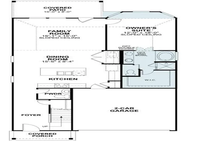 Photo 3 of Single family home for sale at 220 Hazy Pines Ln, Willis, TX 77378 | MLS# 59534132 | Listing updated on 2026-10-07