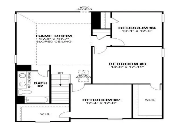 Photo 3 of Single family home for sale at 220 Hazy Pines Ln, Willis, TX 77378 | MLS# 59534132 | Listing updated on 2026-10-09