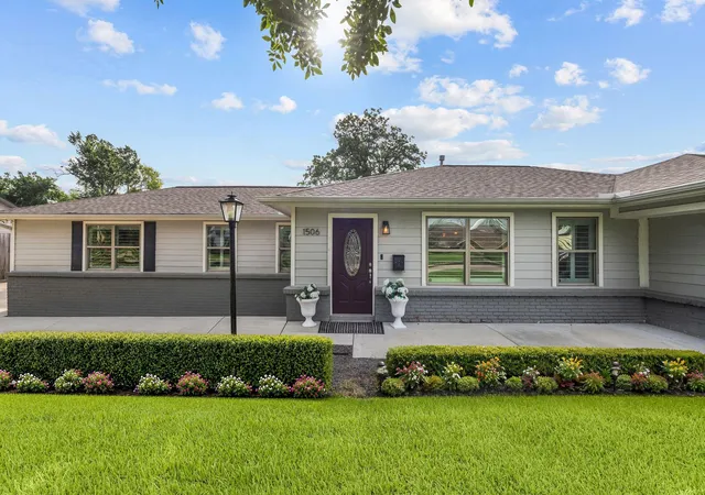 1st image of 1506 Freedonia Dr, Houston, TX 77055 | MLS# 17782778