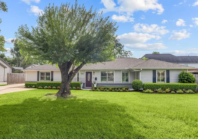 27th image of 1506 Freedonia Dr, Houston, TX 77055 | MLS# 17782778