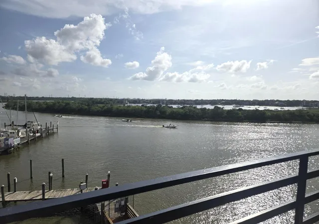Photo 1 of Condo for sale at 793 Davis Rd #301, League City, TX 77573 | MLS# 35912658 | Listing updated on 2026-09-17