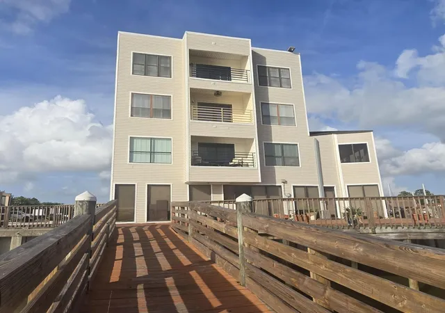Photo 2 of Condo for sale at 793 Davis Rd #301, League City, TX 77573 | MLS# 35912658 | Listing updated on 2026-09-17