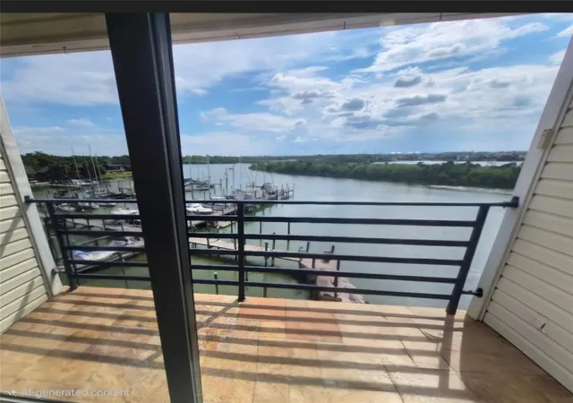 Photo 3 of Condo for sale at 793 Davis Rd #301, League City, TX 77573 | MLS# 35912658 | Listing updated on 2026-09-17