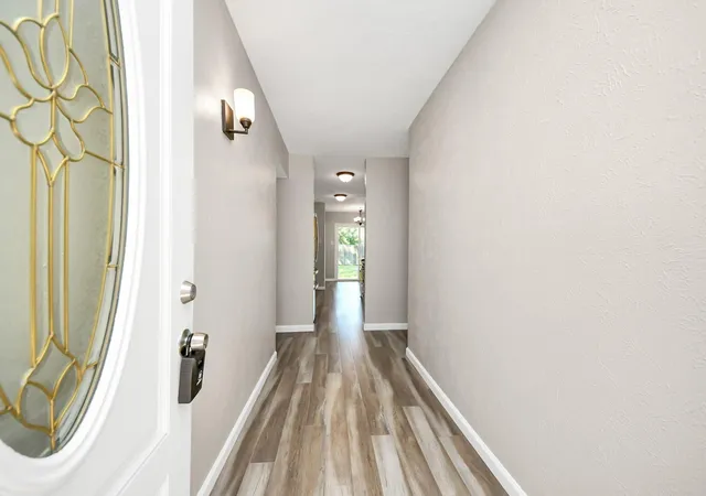 Photo 3 of Single family home for sale at 6834 Kearney Dr, Richmond, TX 77469 | MLS# 68529343 | Listing updated on 2026-09-13