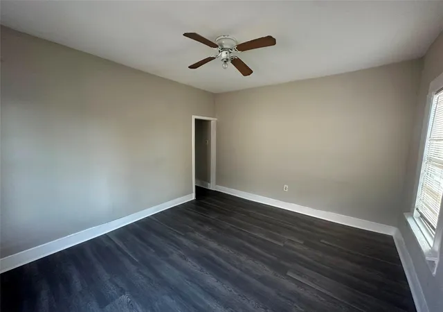 Photo 3 of Multi family home for sale at 7146 Ave I, Houston, TX 77011 | MLS# 68525265 | Listing updated on 2026-09-02
