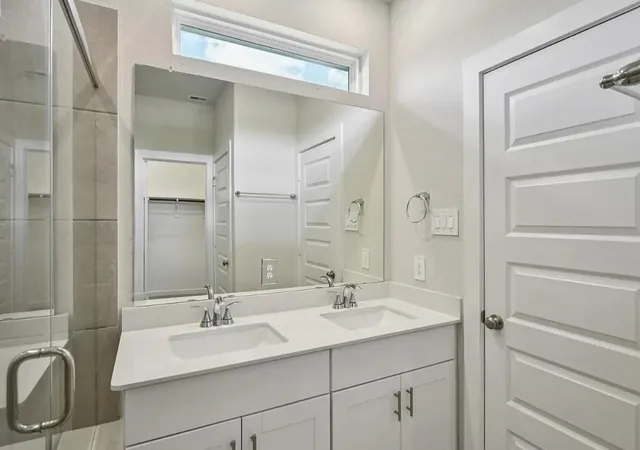 Photo 3 of Single family home for sale at 1026 Cedar Pl Ln, Missouri City, TX 77459 | MLS# 86593236 | Listing updated on 2026-10-07