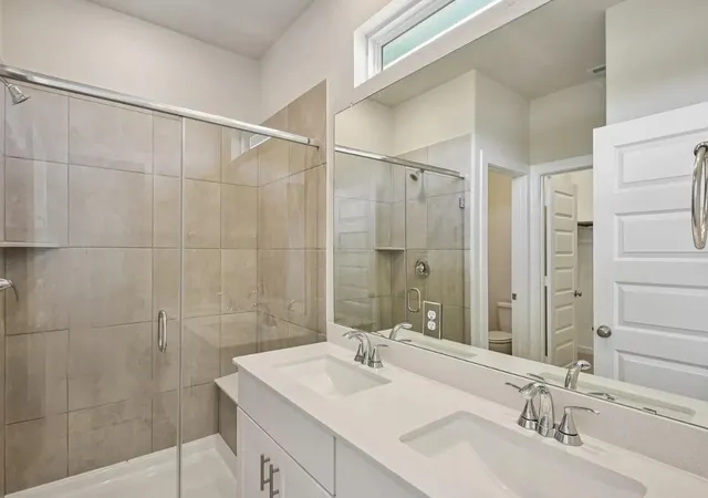 Photo 4 of Single family home for sale at 1026 Cedar Pl Ln, Missouri City, TX 77459 | MLS# 86593236 | Listing updated on 2026-10-07