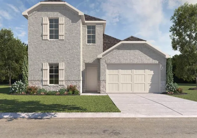 1st image of 21742 Piper Betel Rd, Splendora, TX 77372 | MLS# 58092235