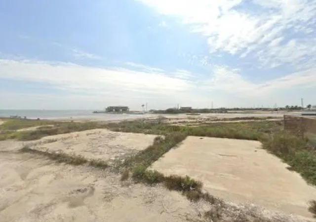 1st image of 109 Beasley Rd, Corpus Christi, TX 78418 | MLS# 55438983