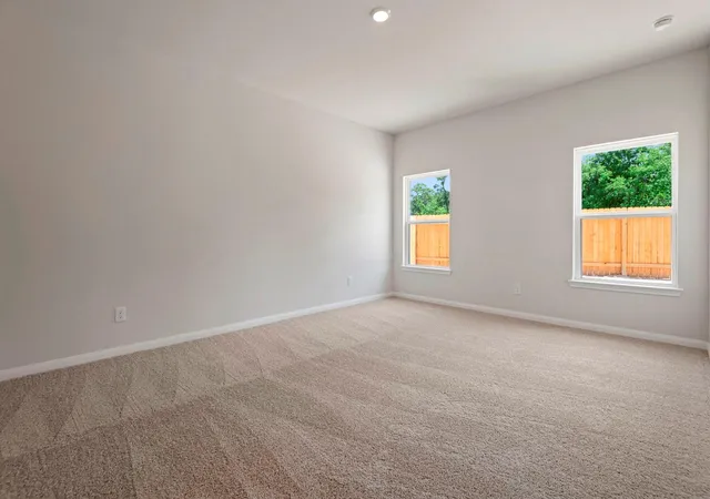 Photo 3 of Single family home for sale at 8302 Sunberry Shadow Dr, Houston, TX 77016 | MLS# 37353827 | Listing updated on 2026-09-09