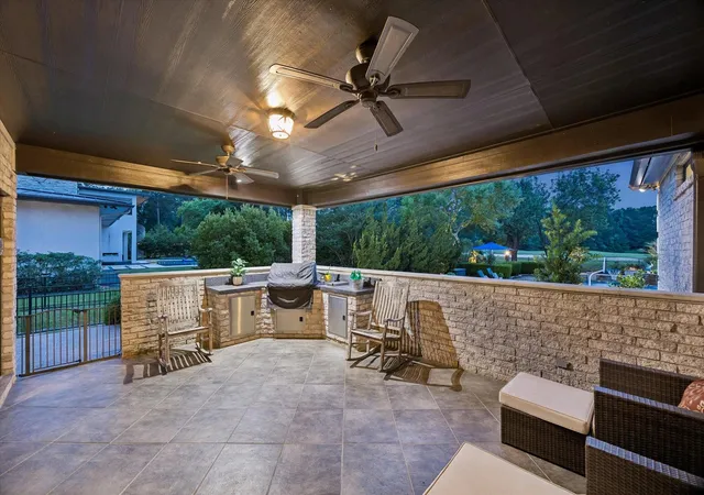 49th image of 9426 Deer Path Ln, Magnolia, TX 77354 | MLS# 27434646