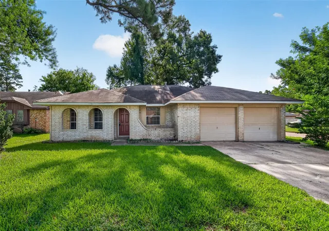 1st image of 9702 Hillis St, Houston, TX 77078 | MLS# 63128271