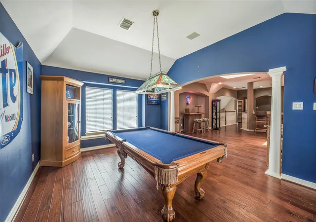 Photo 3 of Single family home for sale at 5719 Grandwood Ln, Katy, TX 77450 | MLS# 3785057 | Listing updated on 2026-09-11