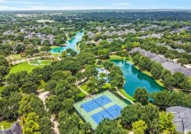 Photo 4 of Single family home for sale at 5719 Grandwood Ln, Katy, TX 77450 | MLS# 3785057 | Listing updated on 2026-09-11