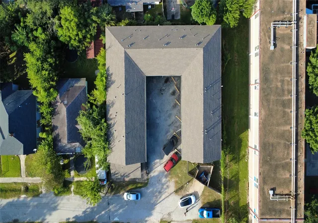 4th image of 2819 Berry St, Houston, TX 77004 | MLS# 98009737