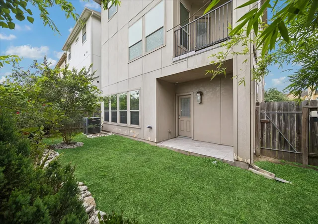 15th image of 9628 Cambridge Manor Ln, Houston, TX 77045 | MLS# 63950619