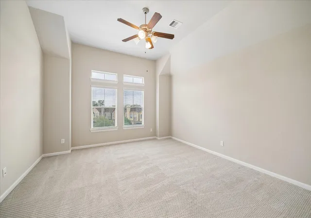 4th image of 9628 Cambridge Manor Ln, Houston, TX 77045 | MLS# 63950619